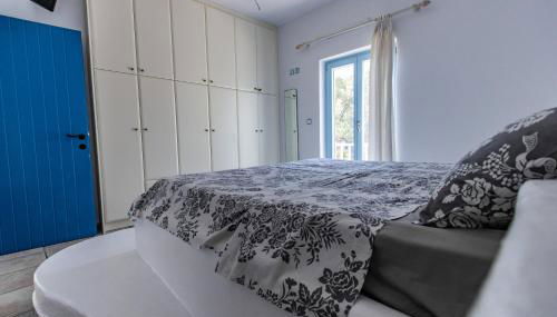 Casa Bianca - Foto 5