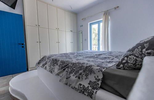 Casa Bianca - Foto 5