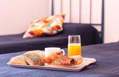 Finca fustera - Foto 30