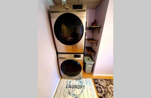 Paradise in heart of Poconos FaSt InTeRnEt Close to All Attractions - Foto 11