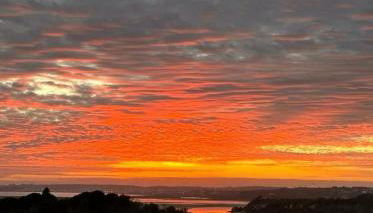 Rooftop Alvor Apartment by Moje Holiday - Foto 2