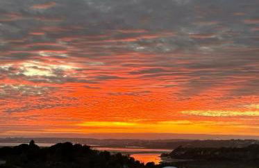 Rooftop Alvor Apartment by Moje Holiday - Foto 2