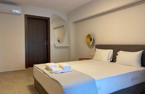 Zinozis Beach Apartments - Foto 55