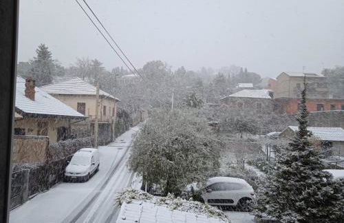 La Casetta dei Fiori sull Etna - Foto 6