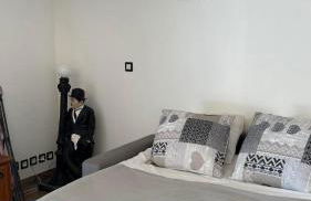 Domaine Ô Lingot d'Oc - Foto 53