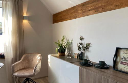 Appartement 105 - Foto 10