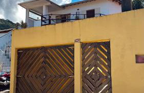 Casa acolhedora em São Sebastião - perto do centro - Foto 2