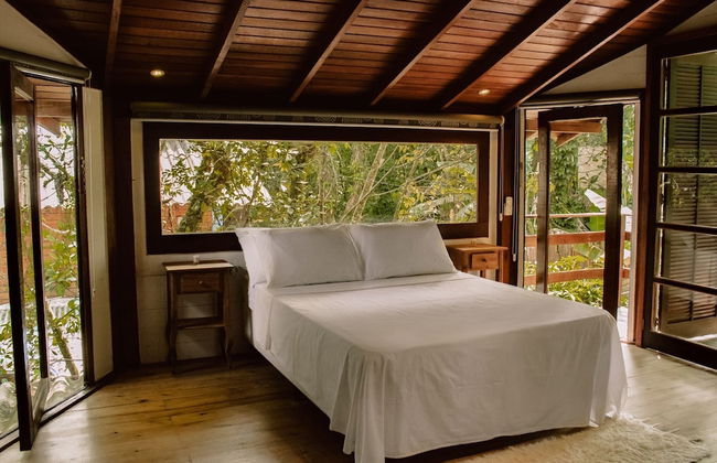 Surfway Ilha do Mel - Photo 3