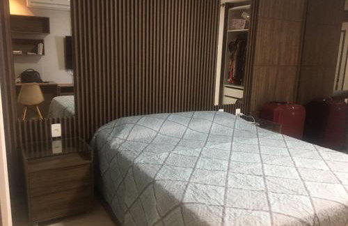 Flat excelente em Olinda - Foto 12