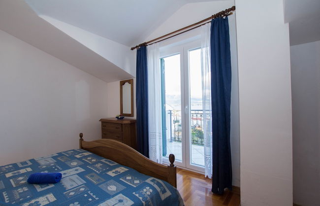 Apartments Marina - Foto 34