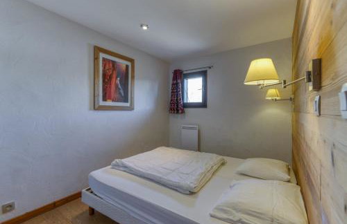 Chalet le Regain - Foto 60