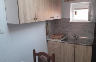 Apartman Jeger - Foto 14