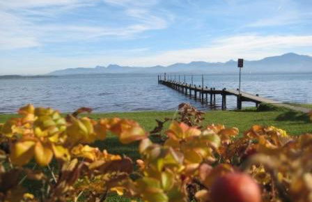 Haus an der Therme - Foto 16