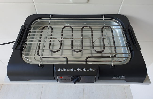 Condominio Aspen - Foto 69