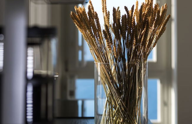 Arota Exclusive Villas - Foto 23