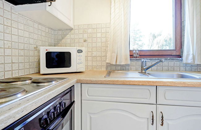 Holiday Home in Porcheresse Daverdisse - Photo 9