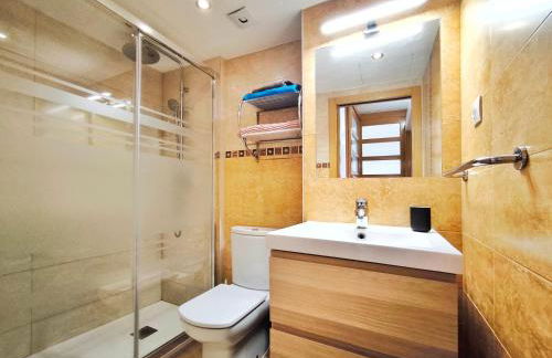 Duplex con piscina en Rubí - Foto 25