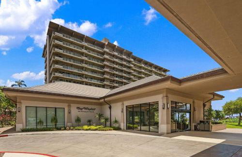 Whaler 712 - Photo 30