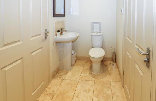 Brookside Byre - Photo 31