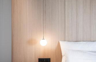 Mynt Merano Rooms - Photo 37