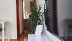 Casa en Vilagarcía de Arousa - Foto 5