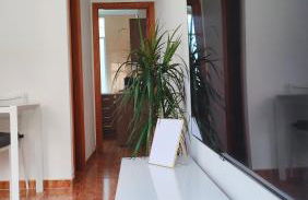 Casa en Vilagarcía de Arousa - Foto 5