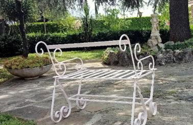 San Nanni House - Foto 20