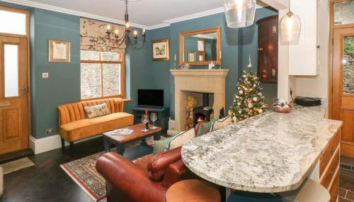 Losehill View - Foto 4