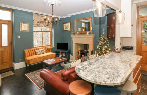 Losehill View - Foto 4