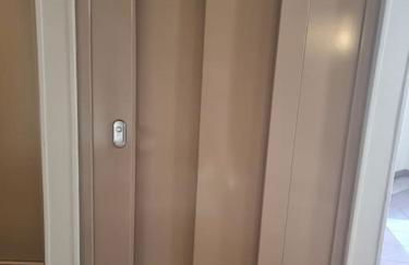 Un appartement calme et élégant - Foto 7