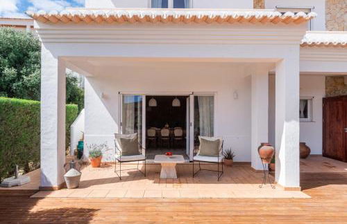 Casa Almargens in Aljezur by Lisbeyond - Foto 10