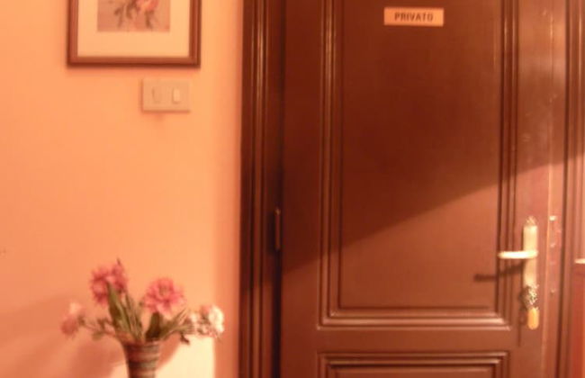 Alla Stazione - Foto 42