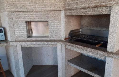 Casa do Penedo Gordo - Foto 21