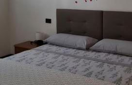 Appartamento Vista Panoramica - Foto 13