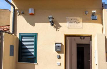 La casa tra i laghi - Foto 40