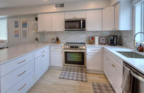 40123 Seaside Dr Fenwick, DE - Foto 25