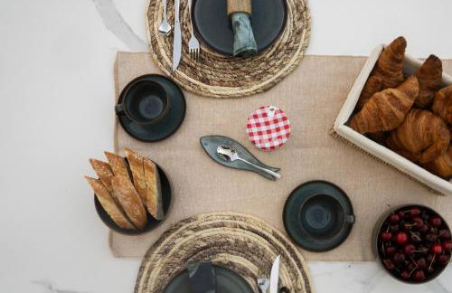 Villas Guzman - Artista - Photo 45