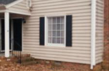 Cozy 3-Bedroom Ground-Level Apartment close to Short Pump Mall - Foto 28