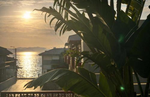 Holibai, Vila Panxon, Diseño, Elegancia Y Confort Cerca Del Mar - Foto 32