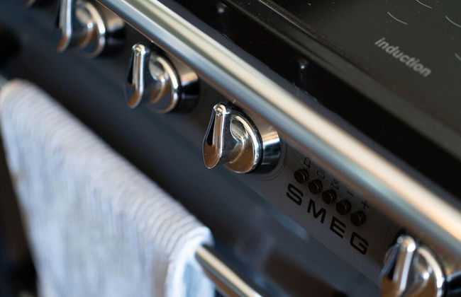 Luxury Beachfront Penthouse, Panoramic Sea Views - Foto 54