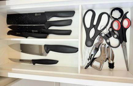 Connect 48 · Suíte clássica na Vila Itapura - Foto 27