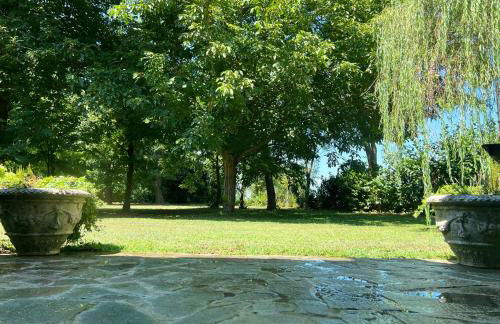 La Ghiandaia - Foto 35