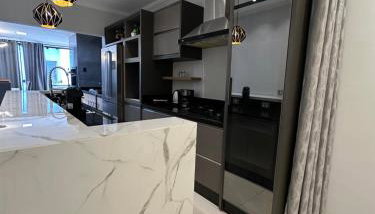 Casa em Foz do Iguaçu - Foto 2