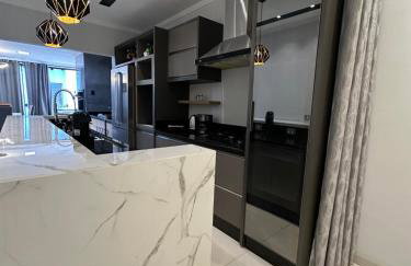 Casa em Foz do Iguaçu - Foto 2