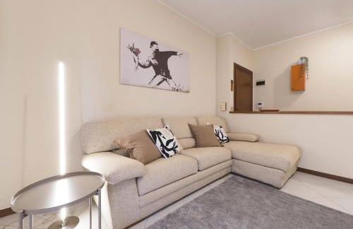 PrimoPiano - Don Gnocchi - Photo 20