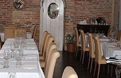 Room & Relax - Modus Vivendi - Photo 21