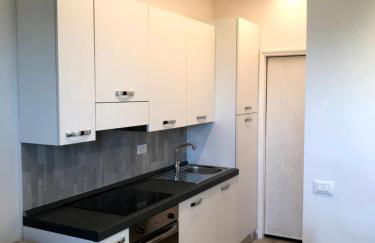 Villaggio Boschetti 10A - Foto 6