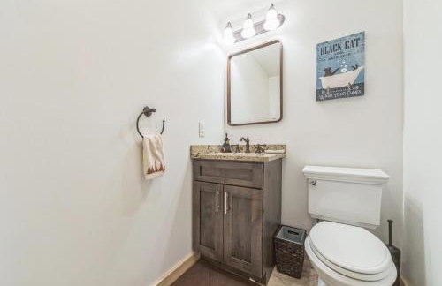 Cloud 50G - The Ultimate Adirondack Experience - Foto 23