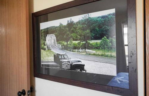 Captain's Quarters at Kimberling Crossing - Foto 22