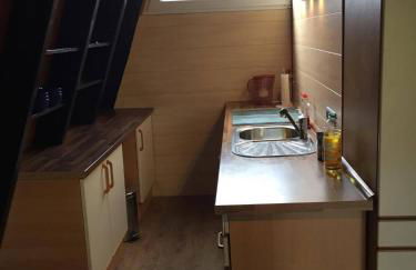 Familienfreundliches-Ferienhaus-mit-Waldrand-Lage - Photo 8